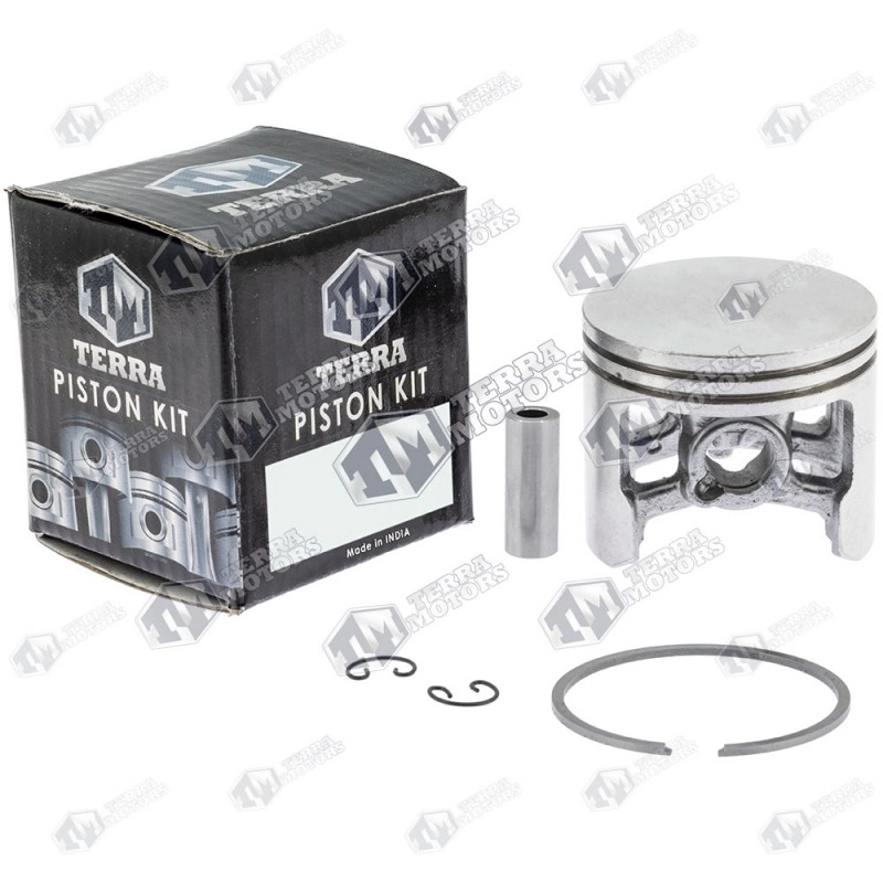 Kit piston drujba Dolmar PS 9000 52mm (Terra) 